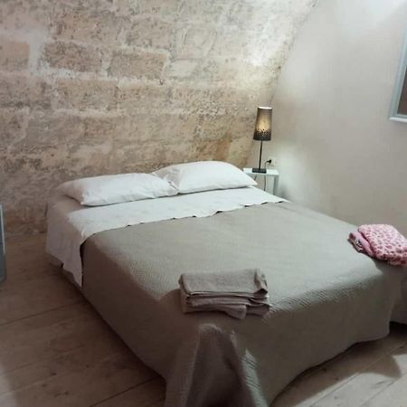 Apartament Le Rose Dei Principi Grottaglie Zewnętrze zdjęcie