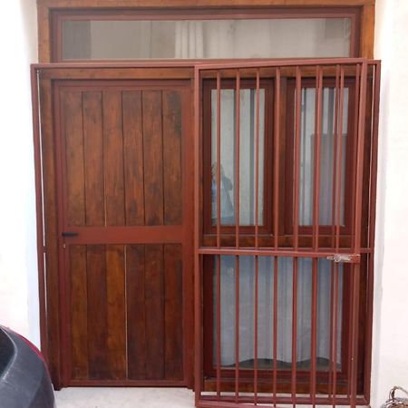 Apartament Le Rose Dei Principi Grottaglie Zewnętrze zdjęcie