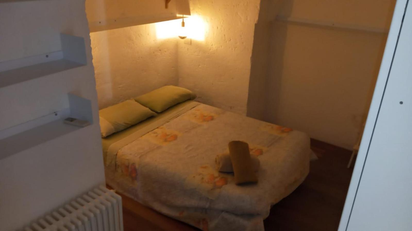 Apartament Le Rose Dei Principi Grottaglie Zewnętrze zdjęcie